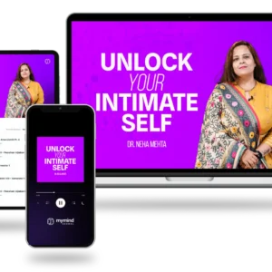 Ultimate Intimacy Power Bundle