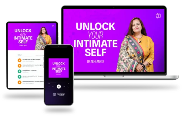 Ultimate Intimacy Power Bundle