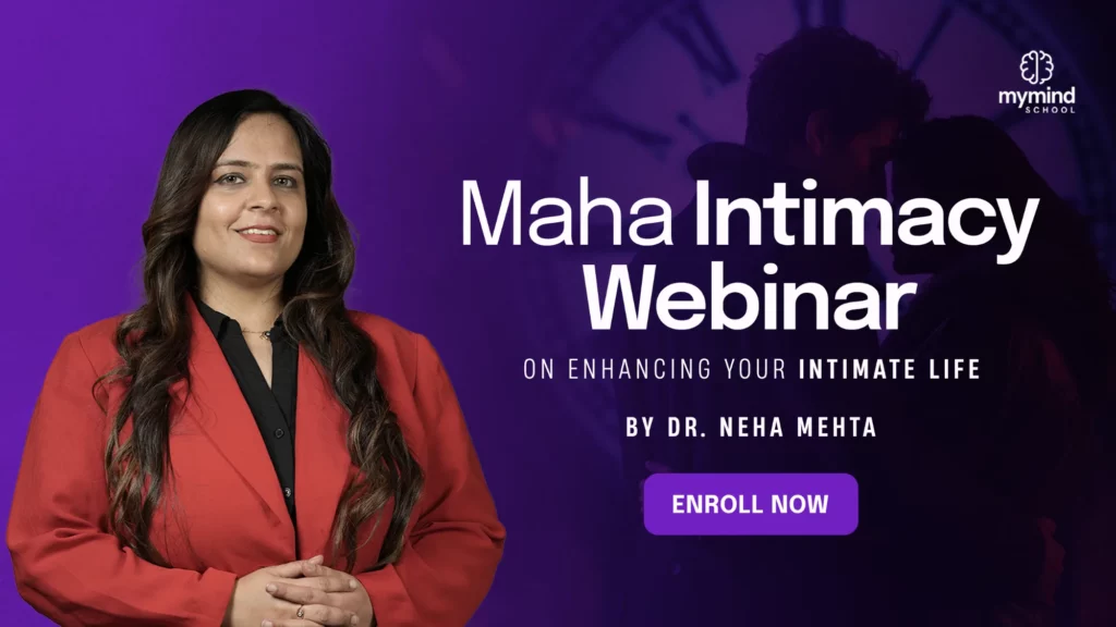 dr neha webinar coverpage 1024x576 2