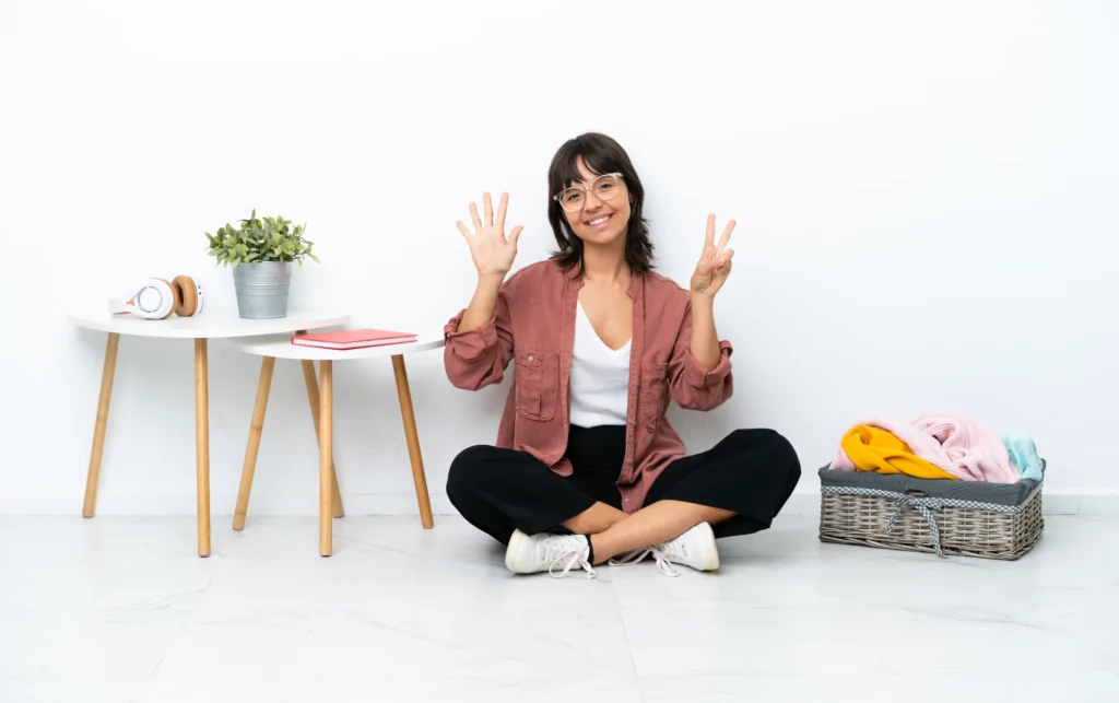 How To Do Meditation At Home?