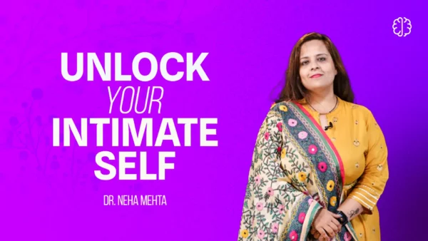 unlock your intimate self