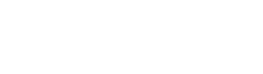 Ani-logo-black.webp