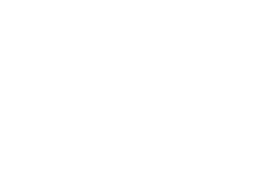 Josh_Talk_Logo.webp