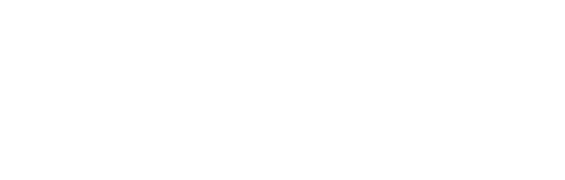 Sydney-Evening-Post-1.webp