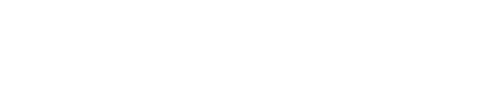 ThePrint_logo.webp