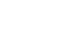 radiocity.webp