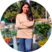 Picture of Meera Devi