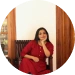 Picture of Priya Sharma