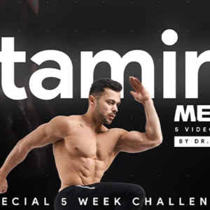 Stamina Mastery