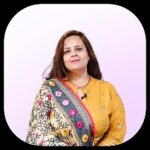 Dr. Neha Mehta