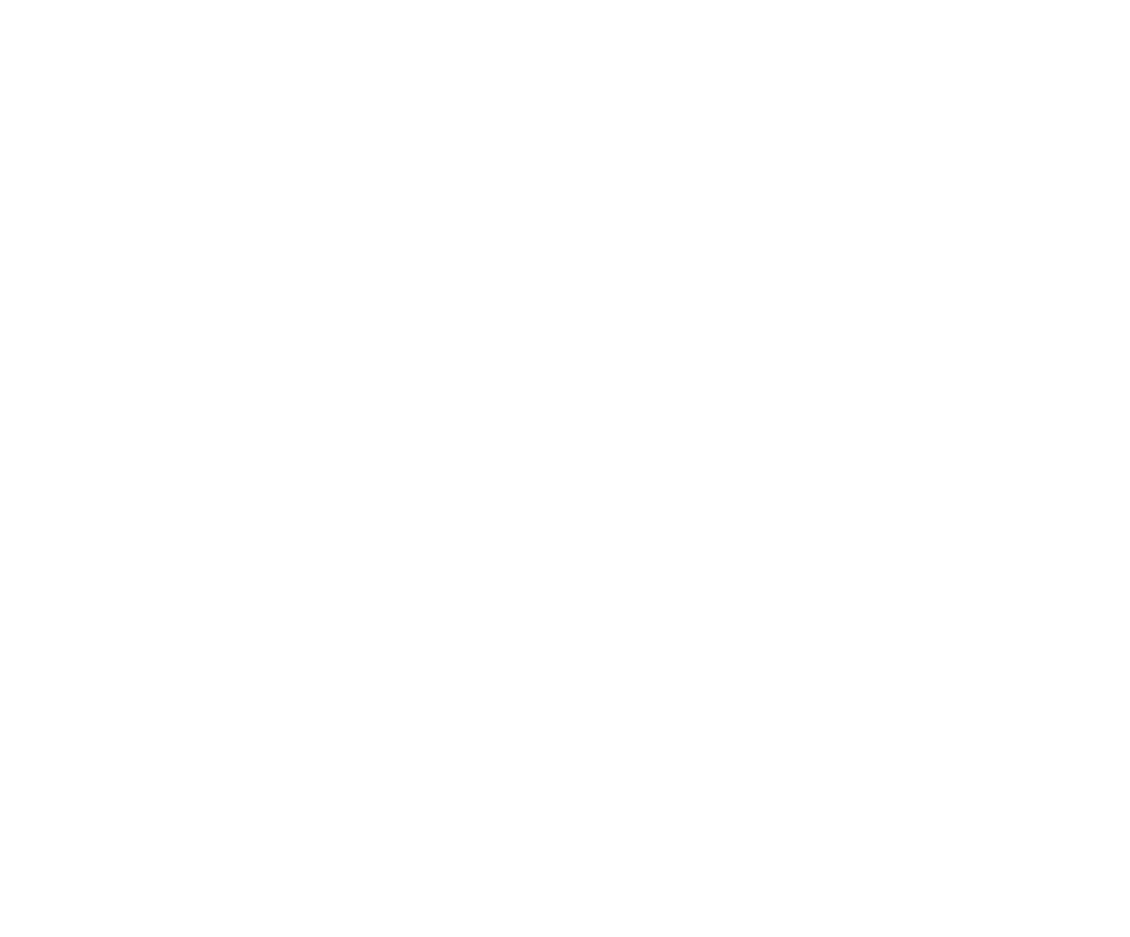 MyMind School